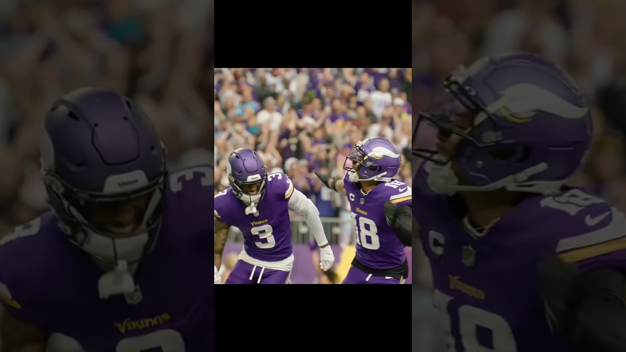 jjetas and jordan addison edit 