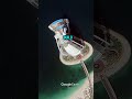 The Burj Al Arab.. #dubai #interesting
