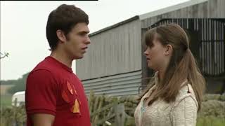 Debbie Dingle | 16th September 2004 | Emmerdale