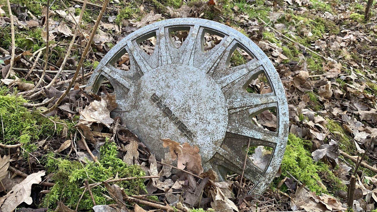 M42 search with Wheel Trims UK!