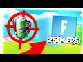 BEST GAMING POWER PLAN: Custom Power Plan For Gaming & Performance 🔥 (BOOST FPS & FIX FPS DROPS)✔️