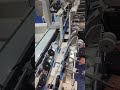 Auto Patching + Feeding System!#shorts
