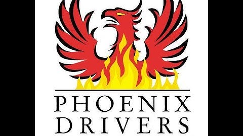 Working Time Directive Breaks, 6 hour rules