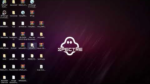 Build Rom Bypass mock for Recovery Redmi 5 plus aka Vince With Classy Kitchen