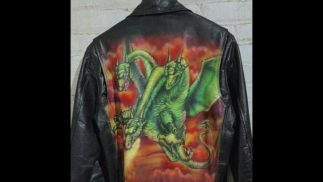 surrenderdorothy - dotheyhavewhiskeyinheaven