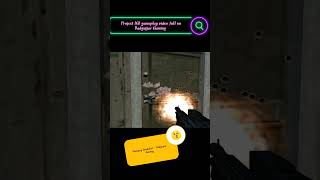 project igi 1 mission gameplay Pc screenshot 2