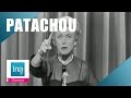 Patachou Brave Margot (live officiel) - Archive INA