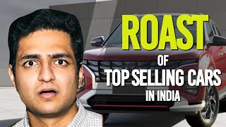 Honest Review of Indian Cars on Sale Right Now