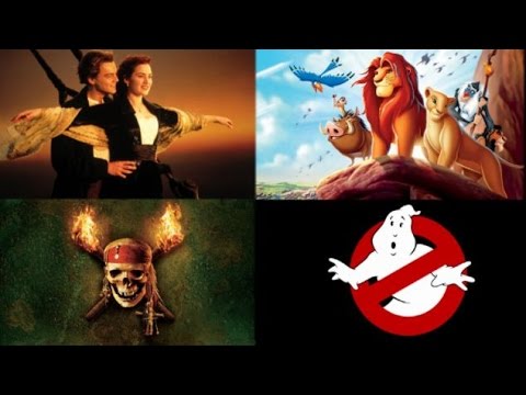 top-50-movie-soundtrack-(part-1)