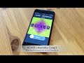 Boxer Ringtone - Stray Kids 스트레이 키즈 Tribute Marimba Cover Ringtone - For iPhone & Android Boxer Ringtone - Stray Kids 스트레이 키즈 Tribute Marimba Cover Ringtone - For iPhone & Android