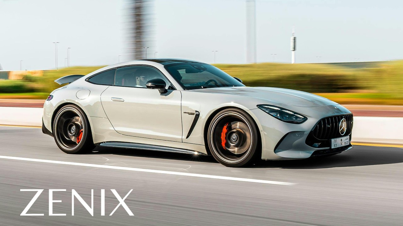 Zmeex - Black Sky (Original mix)