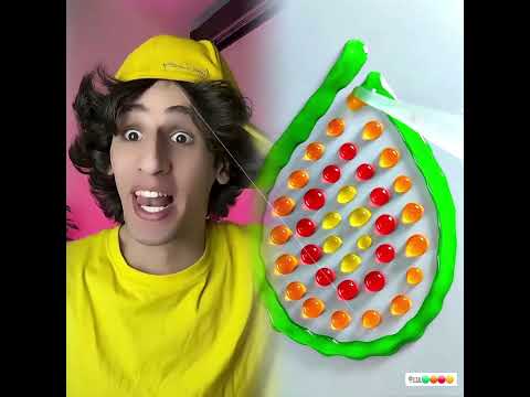 الي يحب يشوف الجزء الاول بتاع دول افريقيا موجود في حسابي دارك