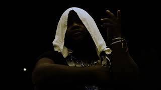 Amazing - TDot G ft Benji Hardaway
