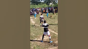 Show Ya Kuku Maji 2025 Ntankwa 