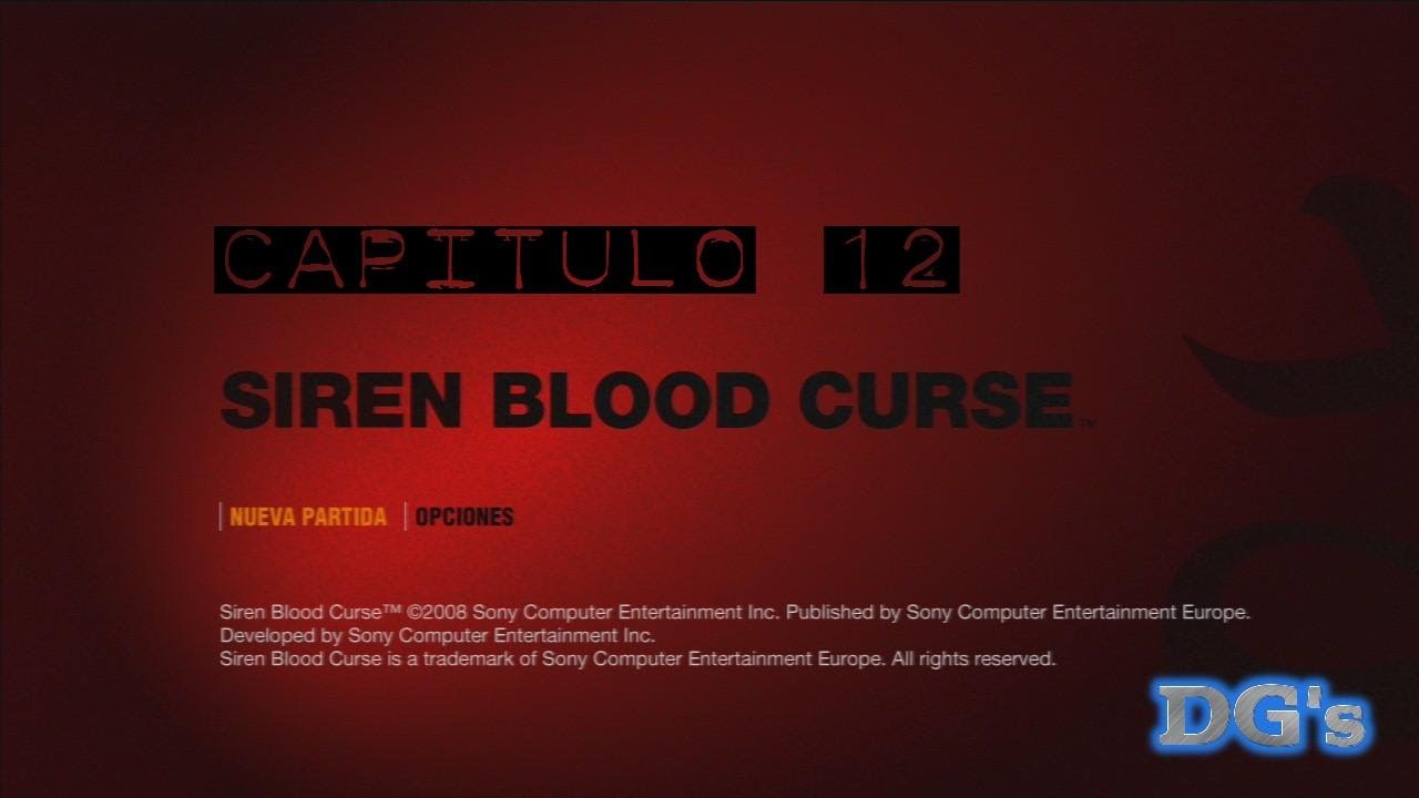 Entrevias Capitulo 12 Completo En Español