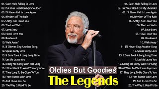 Greatest Oldies Songs Of 60&#39;s 70&#39;s 80&#39;s  -  Best Oldies But Goodies
