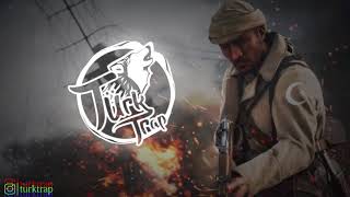 Onur Koç   Osmanlı Türk Trap
