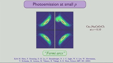 FL* theory of the pseudogap in the cuprates I