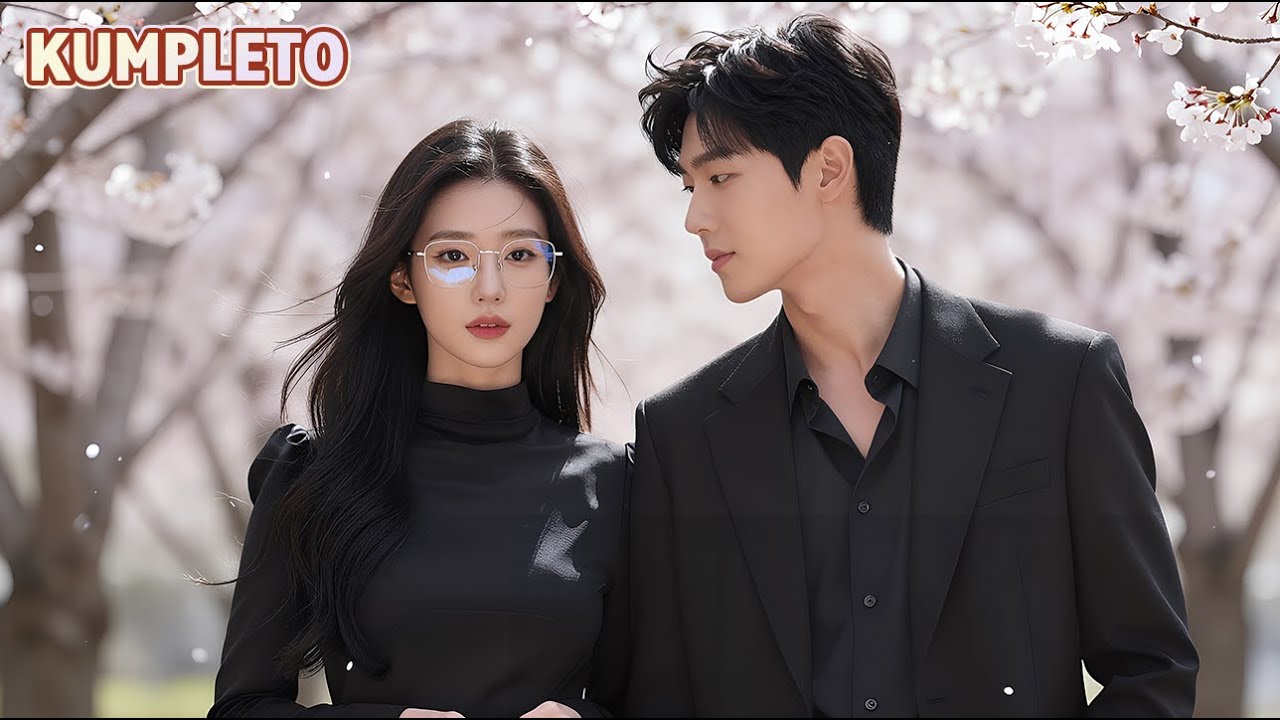 Pinagpalit siyang bobo ni ina, ex-boyfriend na mayaman na CEO, lahat napahiya ng todo!