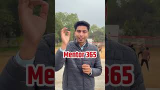 SSC CPO 2025 Physical Date | PET PST Kab Hoga? | Exact Date Update