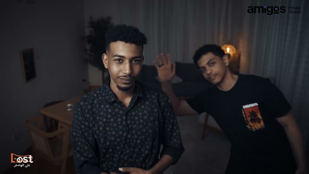 بنضيع الزمن… ولا الزمن البضيعنا؟ I هنا لو ست على الهامش