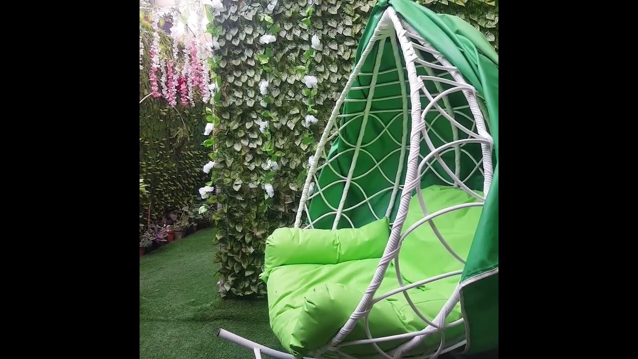 توام النفس ولماذا ندخل صواعق ولماذ الانفصال يطول ولماذا تزداد صواعق