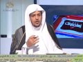 فضل قراءة سورة الكهف يوم الجمعة