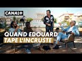 Six a pour six acteurs  daaaaaali  de quentin dupieux avec anas demoustier  la mostra 2023