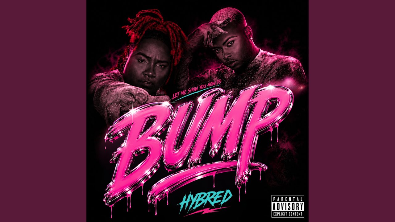 Watch The Bump on YouTube Watch The Bump on YouTube