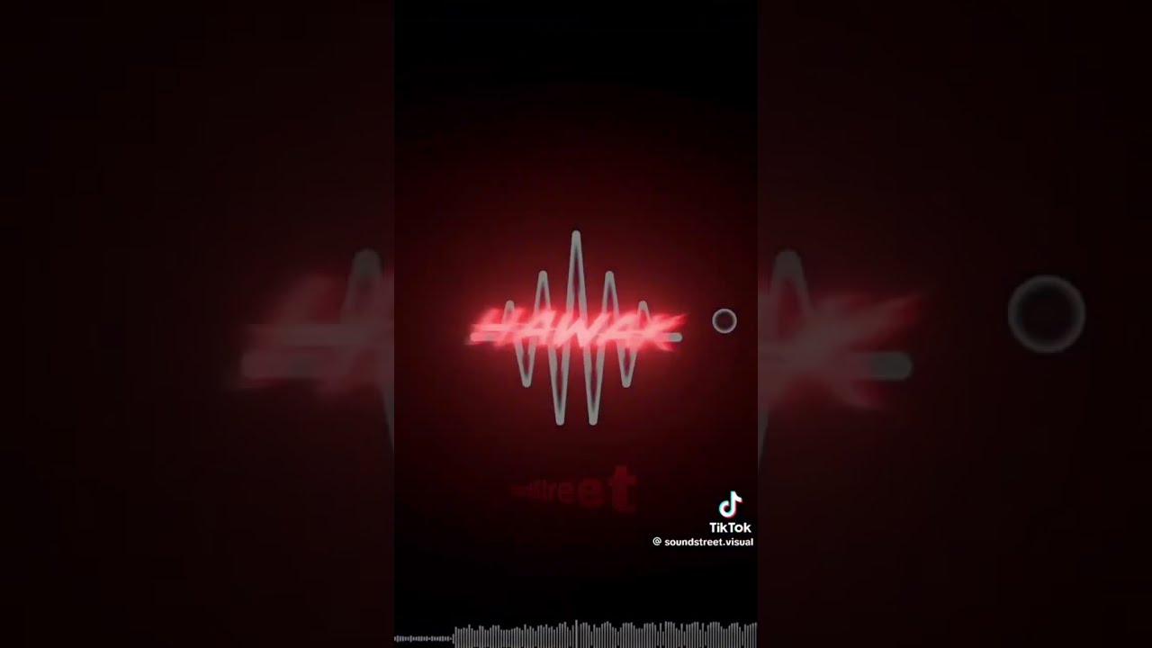 Unreleased Cashman Tumesting Ka 