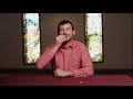 TrueVine Cup | How to use the TrueVine Prefilled Communion Cup