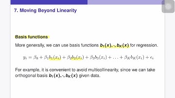 MAT5890-3-24-2: Step/basis functions