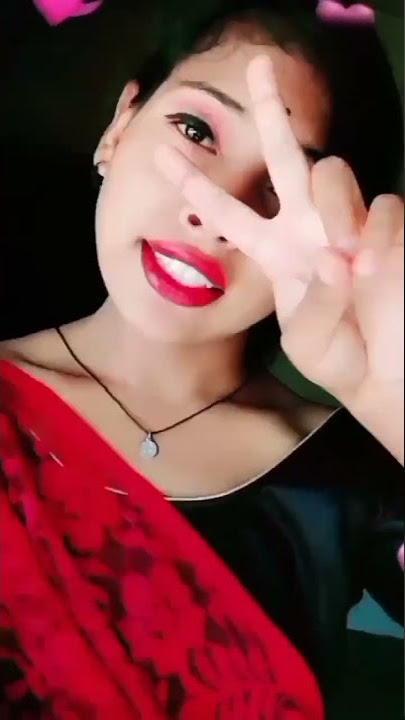 #https://m.youtube.com/channel/UCno57qwX-EipJgneEYaJyFQ?reload=9 funny video ❣️❤️😇