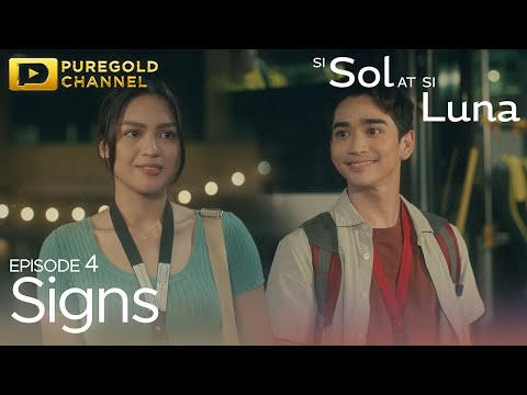 Si Sol at