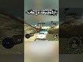 This AMG is unstoppable final part #needforspeed #mostwanted #pursuit #mercedesbenz #amg