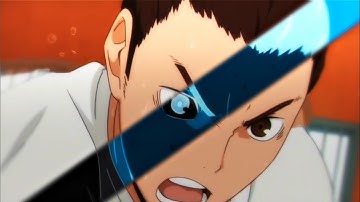 HIGH - XAN ROTATION [AMV/EDIT] ALIGHT MOTION FREE PRESET 1080P