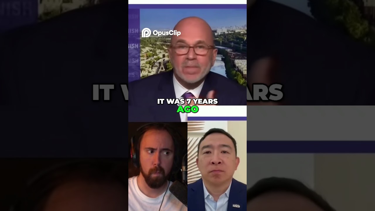 Self Driving Cars  Elon Musk's Trillion Dollar Revolution  