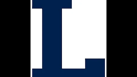 2025 Season Senior Highlights