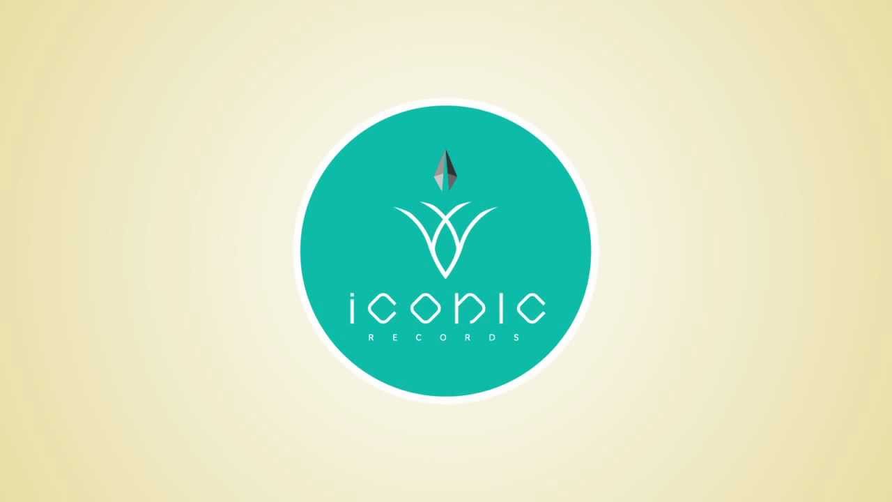 โดม ปกรณ์ ลัม - แสงของหัวใจ Official Audio