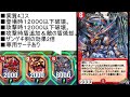 デュエプレの武者が頭おかしい・・。【デュエプレ】