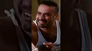 فنزاتشي يا اغلى من حياتشي | انت كداب يابو صلاح #reactionvideo #ضحك #comedyvideo