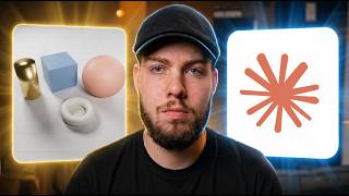 Cómo Crear en Blender con Claude AI