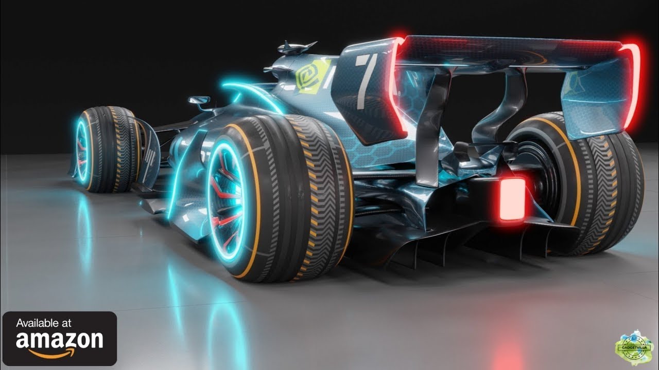 RC Remote Control Car 2023 | RC remote control car under 1000