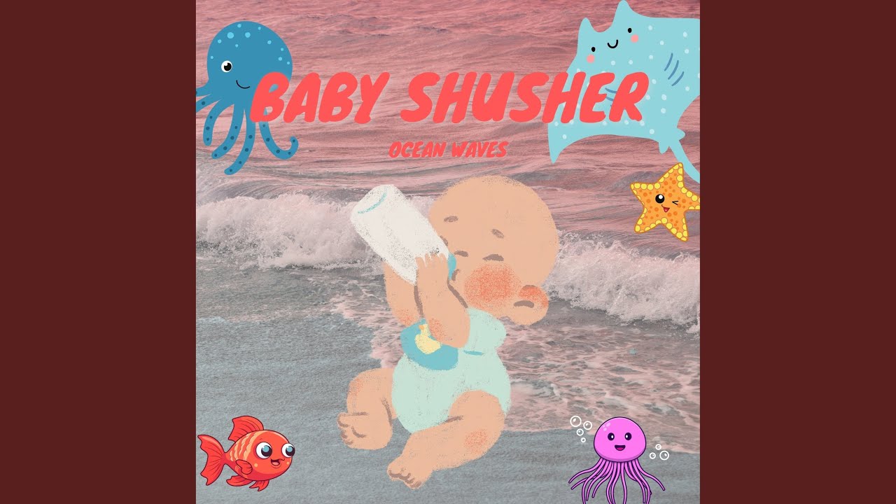 Obejrzyj Wave Machine w YouTube Obejrzyj Wave Machine w YouTube