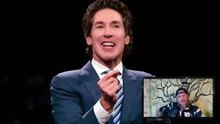 I Exposed the Most Corrupt Churches in America... REACTION