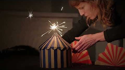 Transfo Intiem 2025 - aftermovie