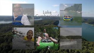 Wayne County Kentucky - Tourism 2020