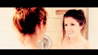 beca & chloe | she will be loved