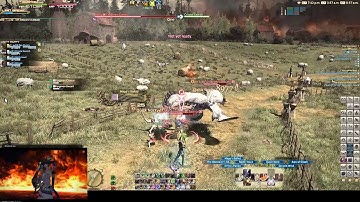 Holminster Switch BRD PoV with Trust System