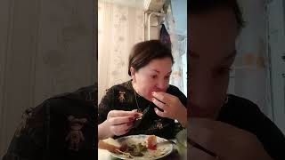 картинка: Всем приятного аппетита 😋